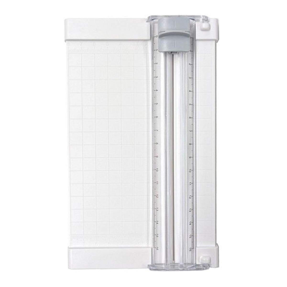 スライドペーパーカッター A5 368291