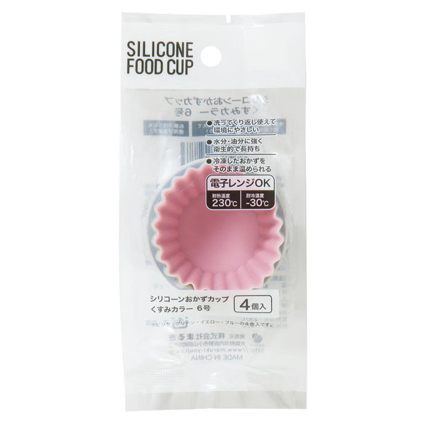 368301_f8cdb619-ade2-4ccf-aeb8