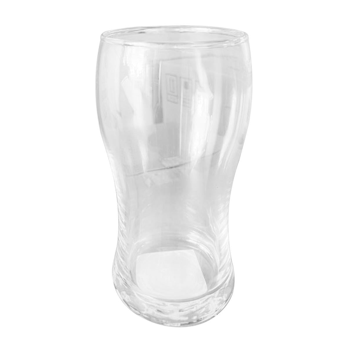 ビヤグラス 414ml 368312