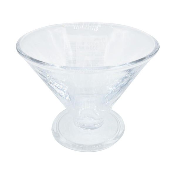 全3種セット マウンテンリサーチ Drinking Glass グラス ② 全3種セット マウンテンリサーチ Drinking Glass グラス ②