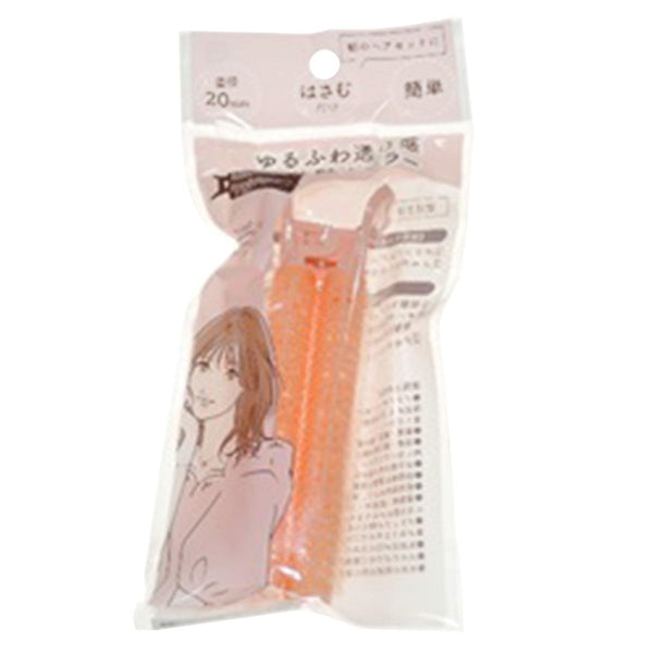 368496_43259842-617c-4361-b3da