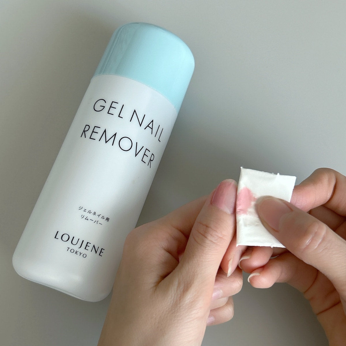 ネイルエス 27本セット＆未使用リムーバー 楽天市場】【LULUGEL 日本製】 ジェルネイル オフ ケア 4点