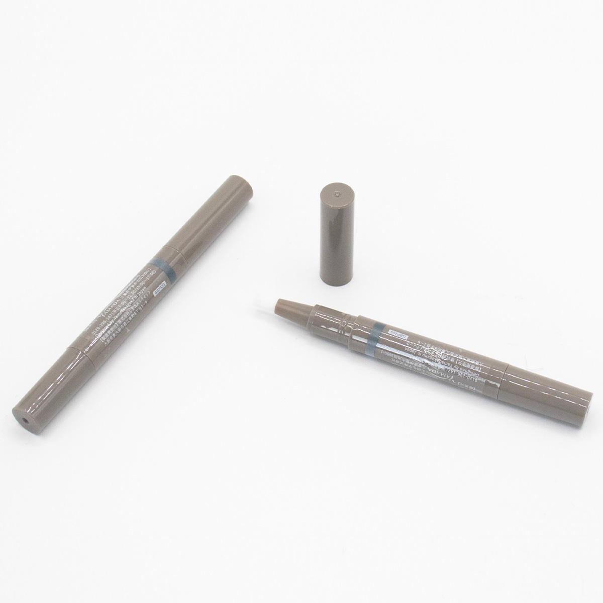 ネイルペン Amazon.co.jp: ネイルペン 16個のカラーネイルアートペン絵画