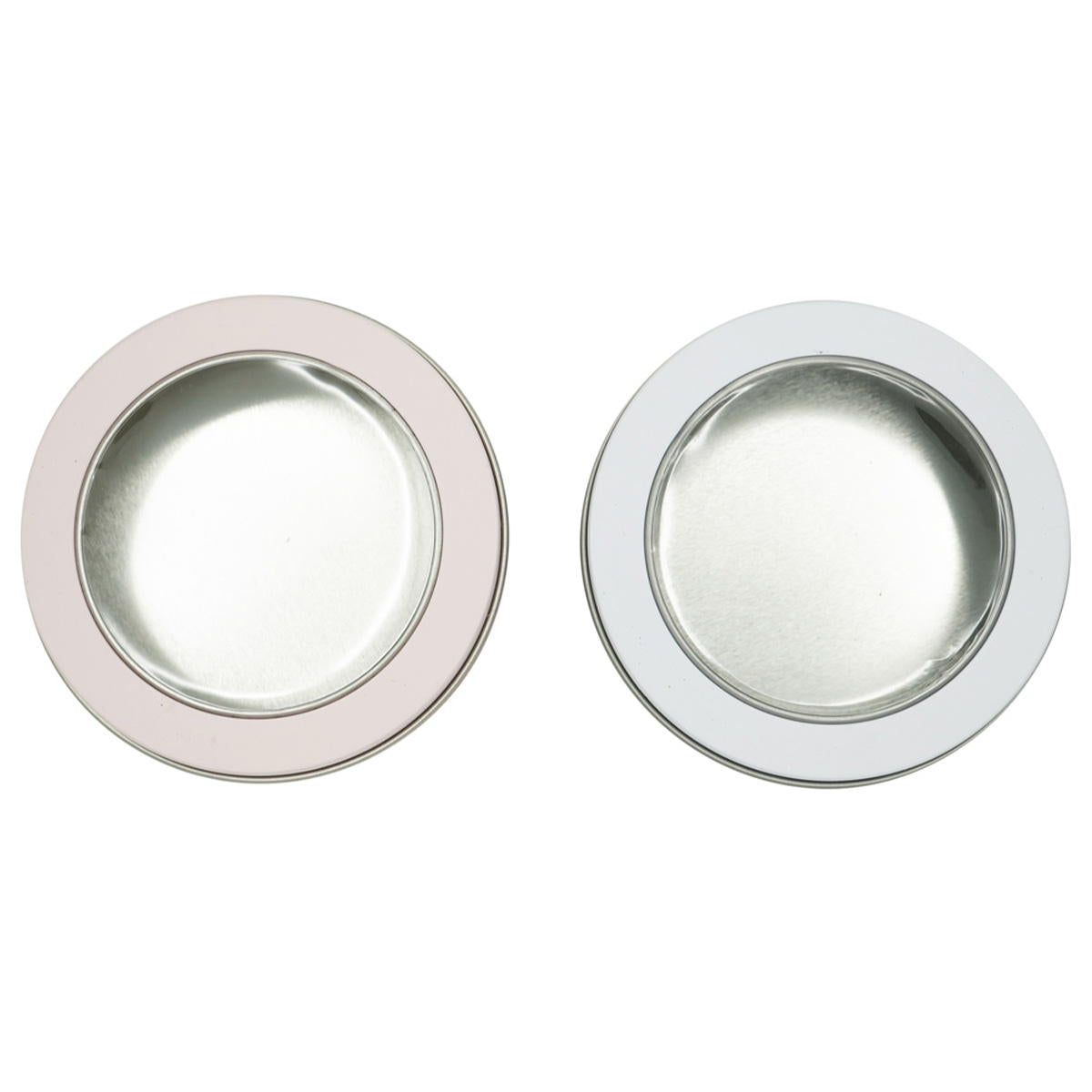 ASUNE バレンタインボックス ASUNE バレンタインボックス