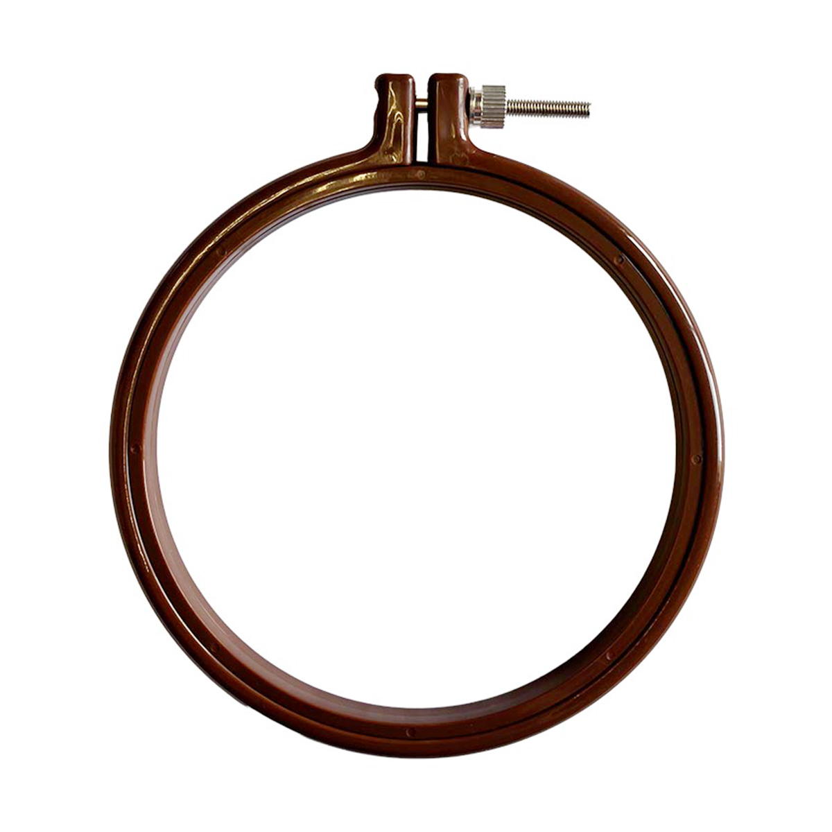 ※サケビクニン購入枠 br-mfp70apc.jpg