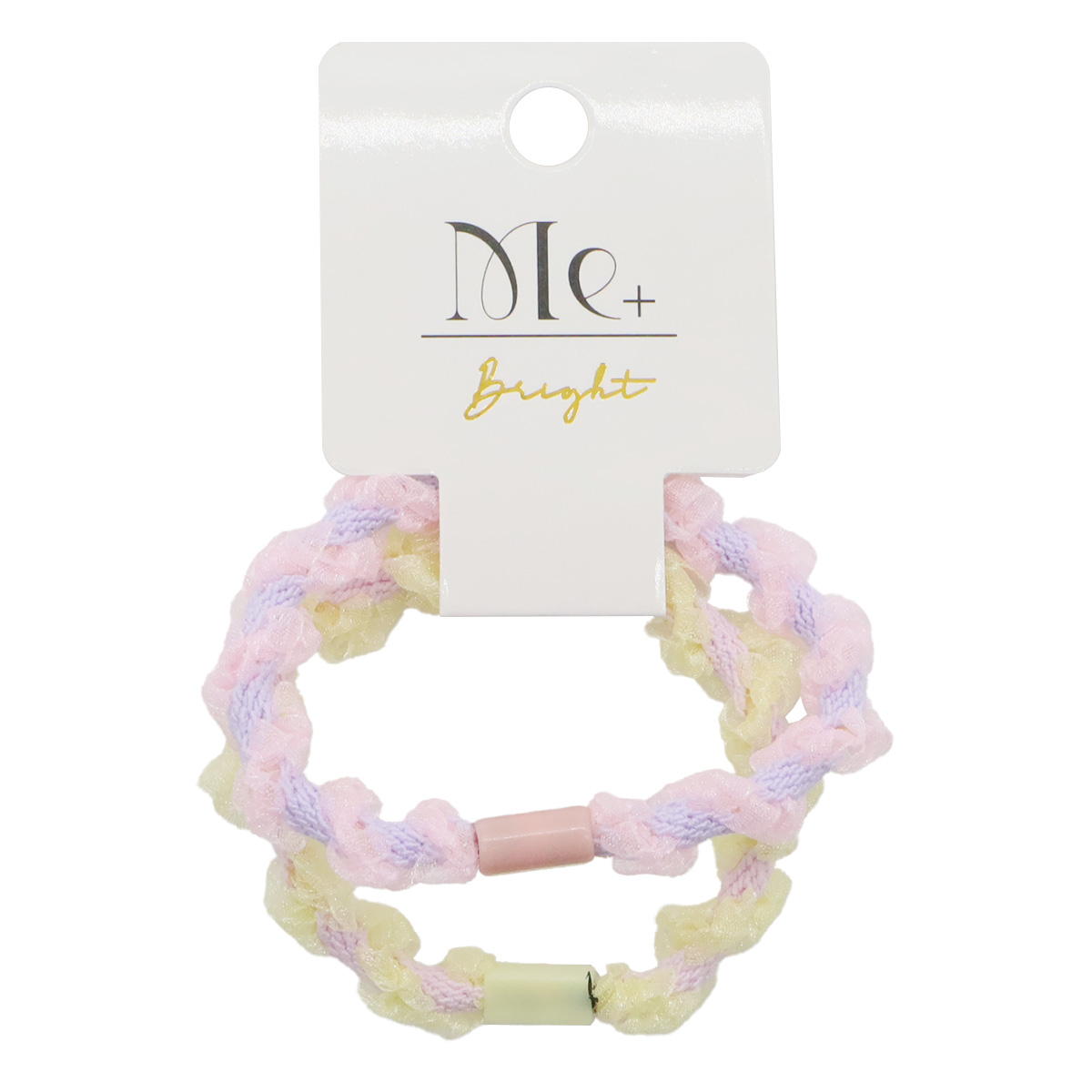 【在庫限り】リングゴム 368771