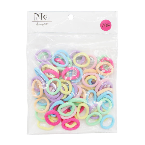 368772_1_a88ebc46-6bd5-4a40-