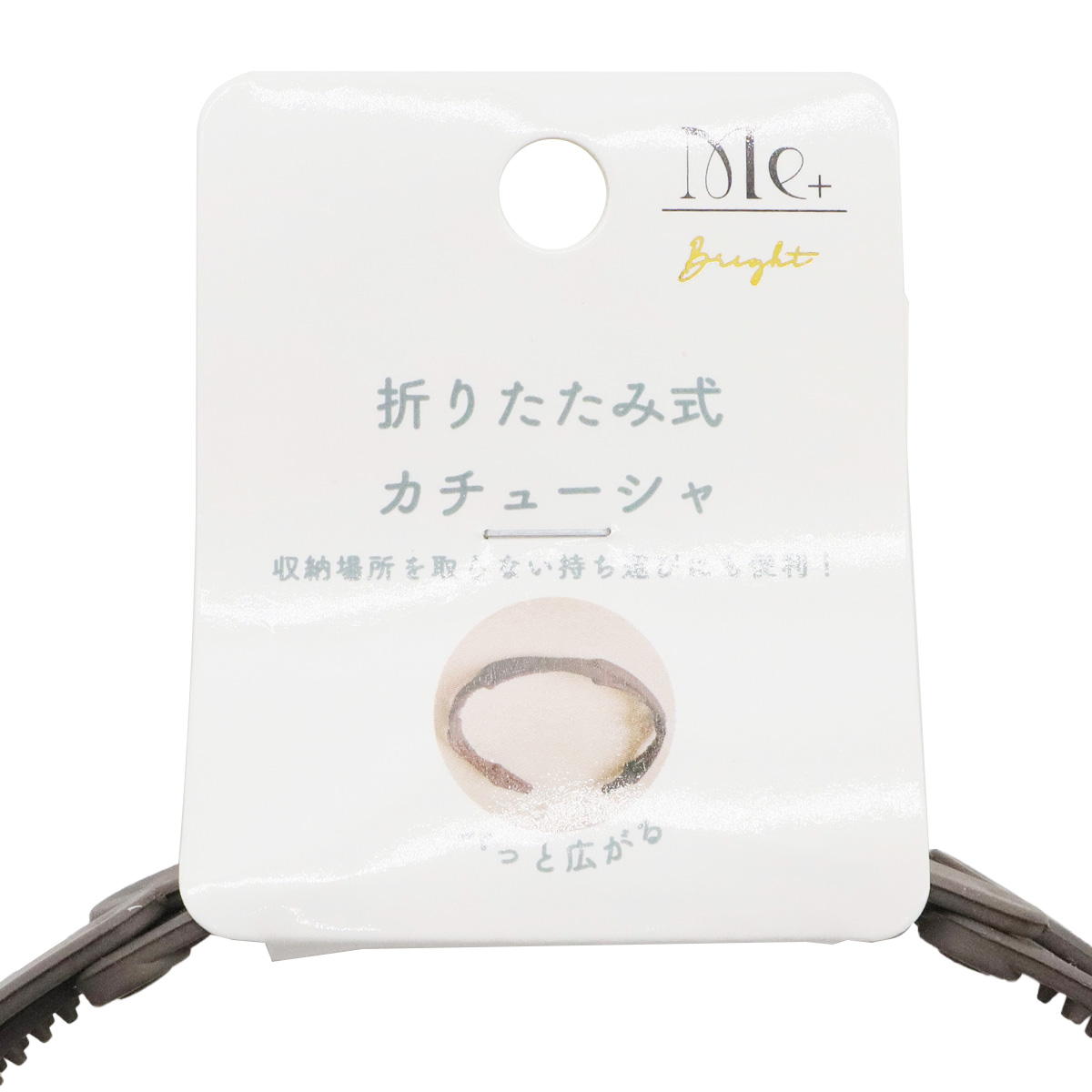 カチューシャ ROUND R インド刺繍カチューシャ(ONESIZE GREEN): カチューシャ