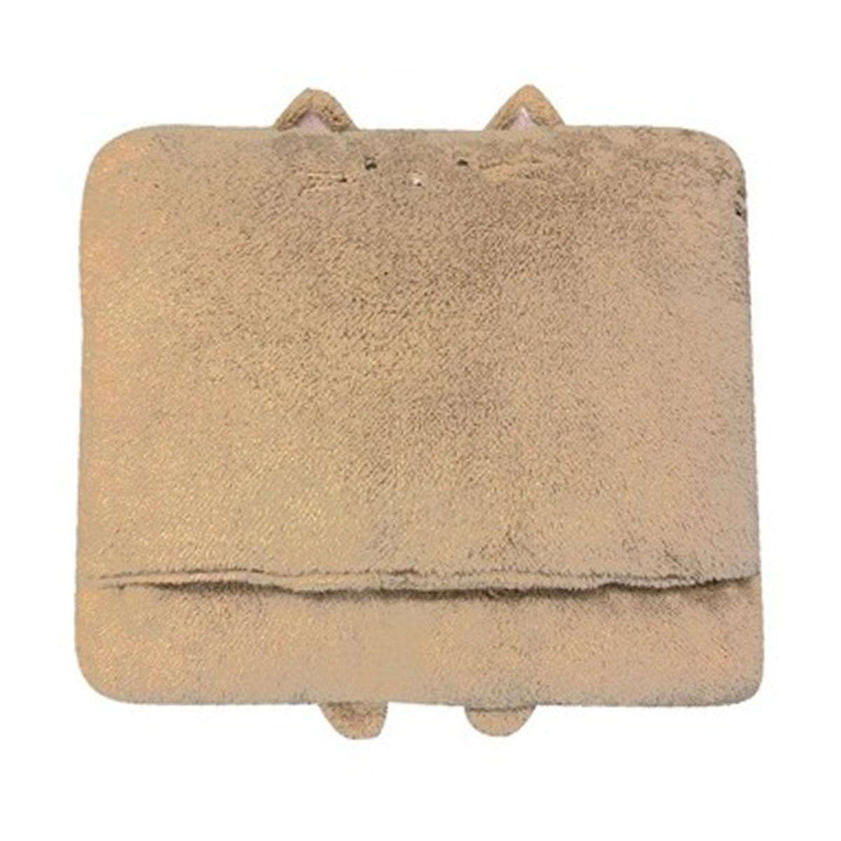 マルッコアニマル足入れクッション GAF6648(02) 368925