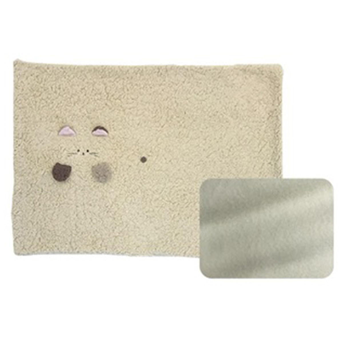 アニマルブランケットS GAF6658(01) 368931