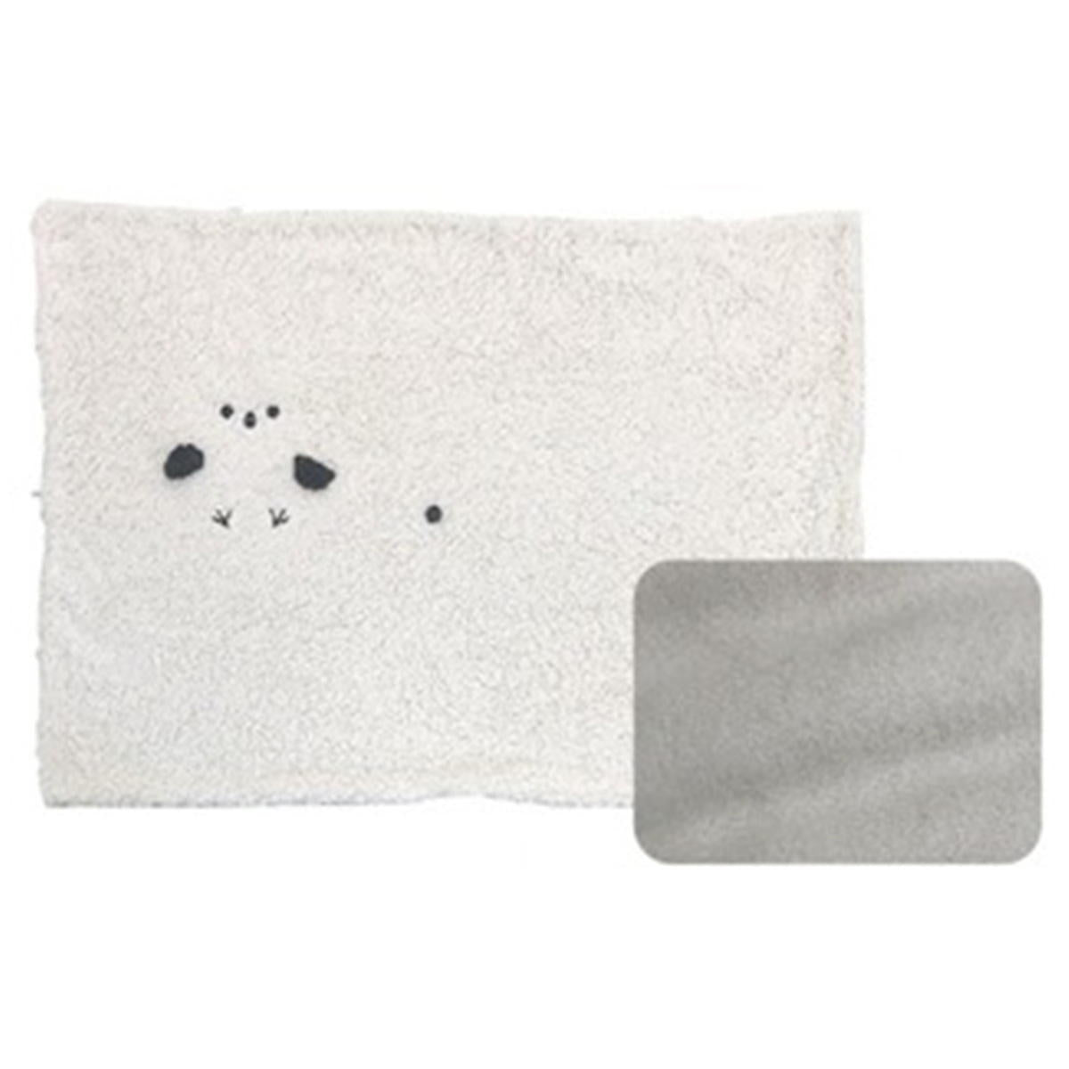 アニマルブランケットS GAF6658(02) 368932