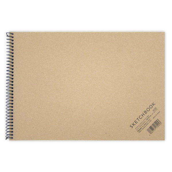 【未開封品】スケッチブック ～full color's～ DVD 6枚セット 2025年最新】Yahoo!オークション -スケッチブック dvd(アニメ)の
