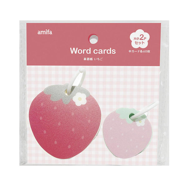 頑張った単語帳 71Cu5p9XglL._UF350,350_QL50_.jpg