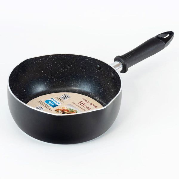 369284_48944673-09be-4ce2-8df2