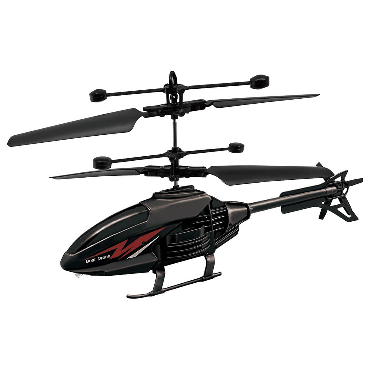 フライングヘリコプター 369330