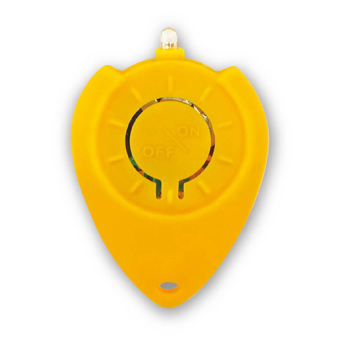 在庫限り】フライングヘリコプター 369330