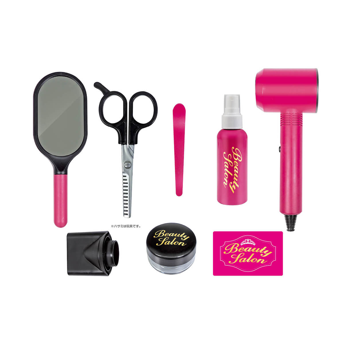 【お買い得】美容家電6種類セット 楽天市場】【P5倍 12/26 9:59迄】 新生活家電セット 6点セット