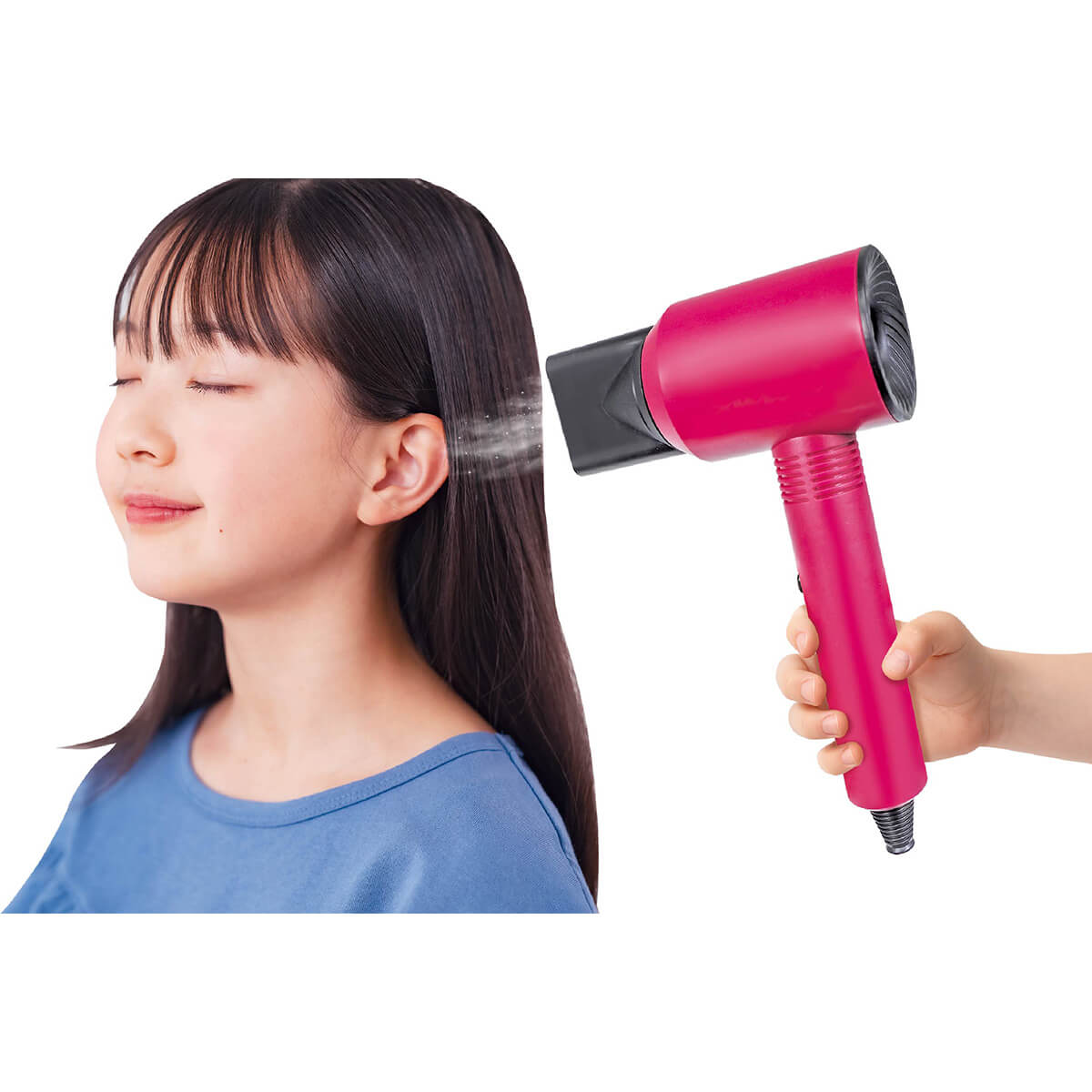 Junさま専用　美容グッズ セット オンリーミネラルNude スキンケアトライアルセット｜フェリシモ