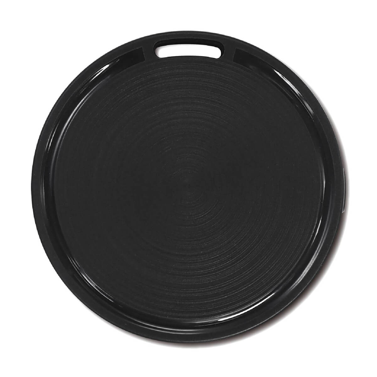 Android専用サーチタグブラック 369333