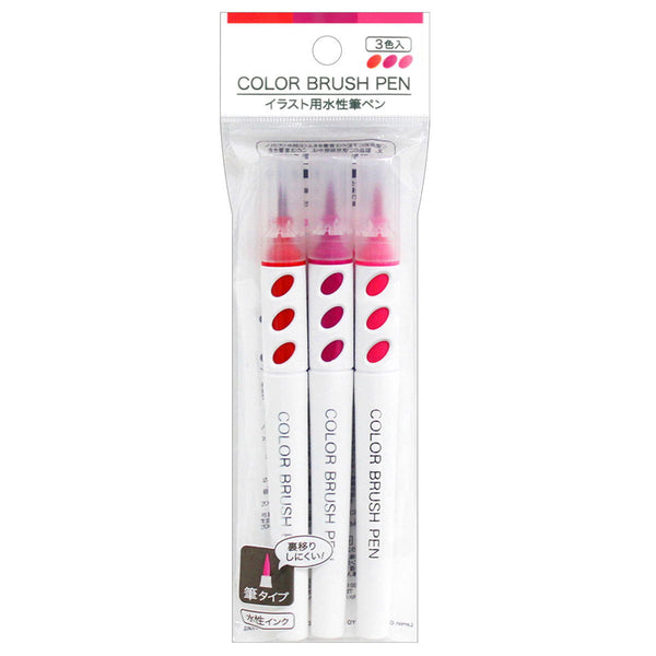 369361_c57a3b76-9f23-4003-af71