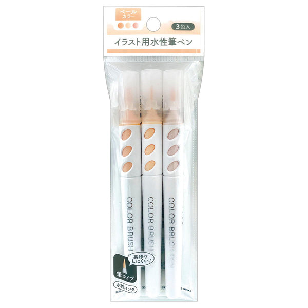 369370_c339e941-a9d2-46ce-b0a1