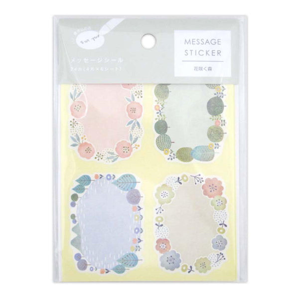 369436_02c1e281-5b10-455b-9d0d