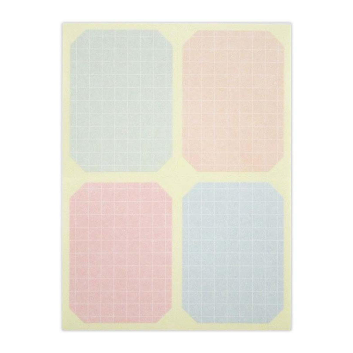 メッセージ用 NTT西日本】テレワーク対応多機能ビジネスフォンシステム