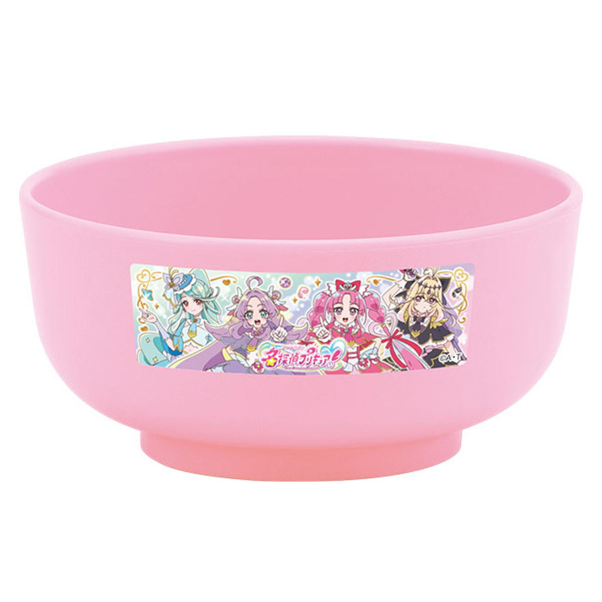 名探偵プリキュア!お碗 369635