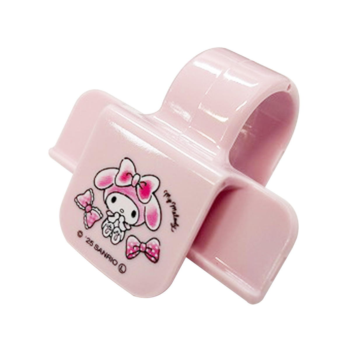 sanrio マイメロチューブホルダーハッピーライフ 369916