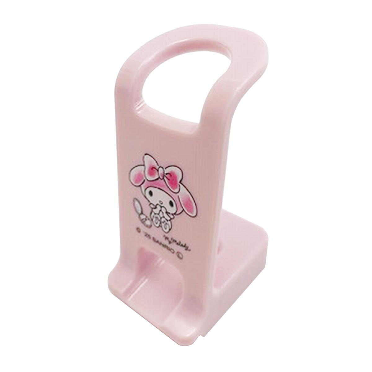 sanrio マイメロ歯ブラシスタンドハッピーライフ 369920