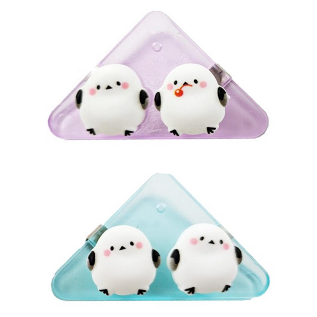 コーナークリップ まんまるフェアリー 369997