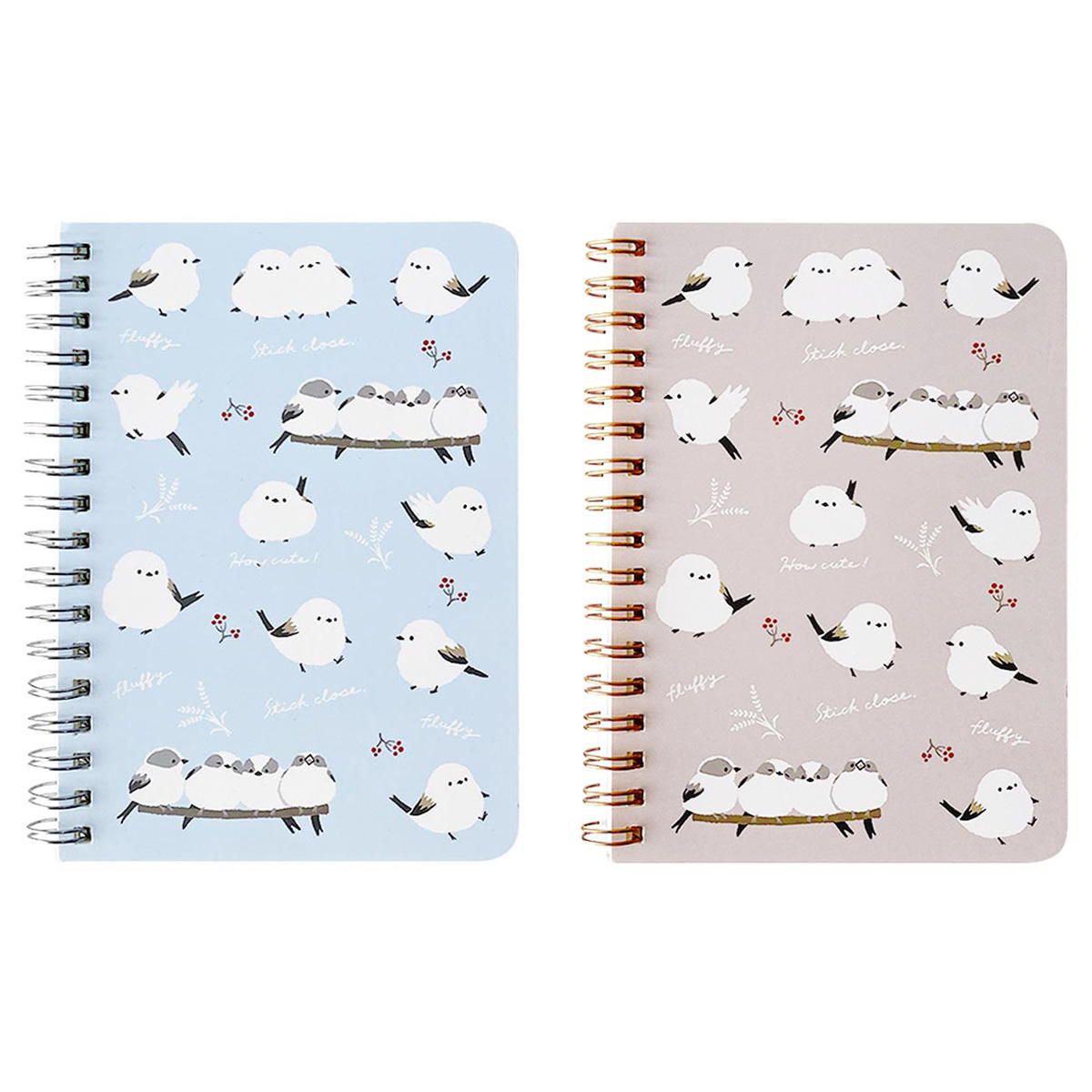 シマエナガグッズの100均通販｜ワッツオンライン【公式】