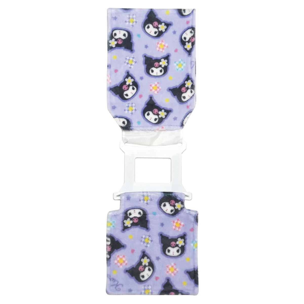 【在庫限り】クロミ TPホルダーカバー 370045