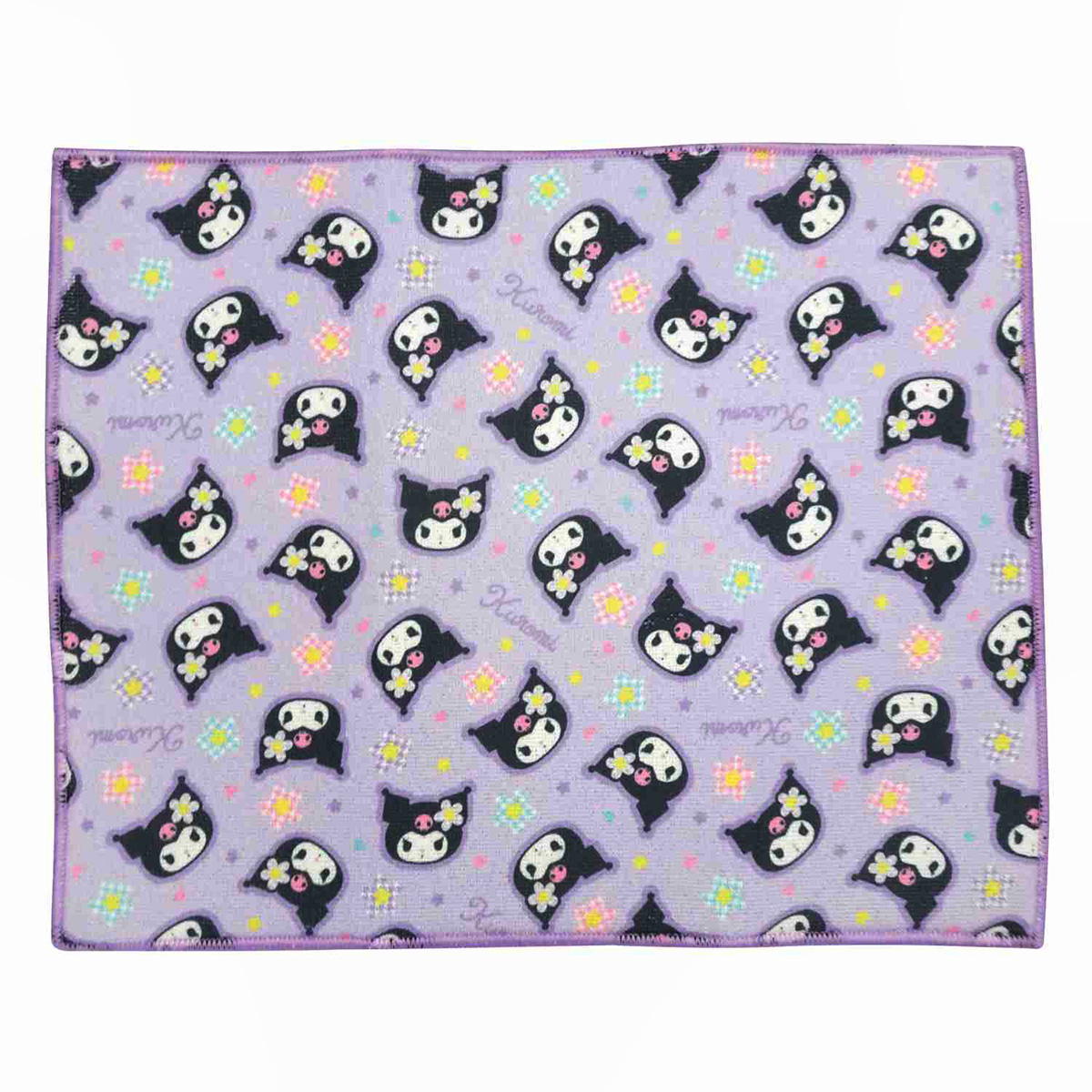 クロミ 吸水マット 370053