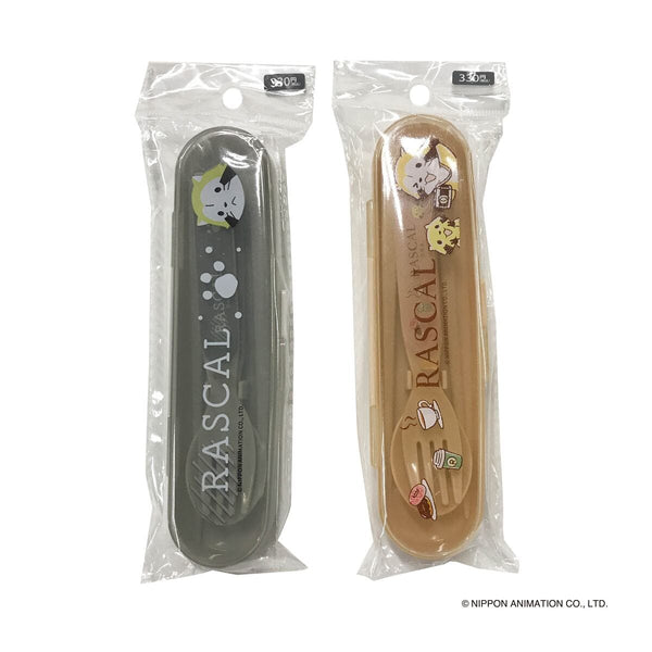 おかっぱぶるーま☆ドリラジセット e69a4fe728d1bfbfd38c8bca479726