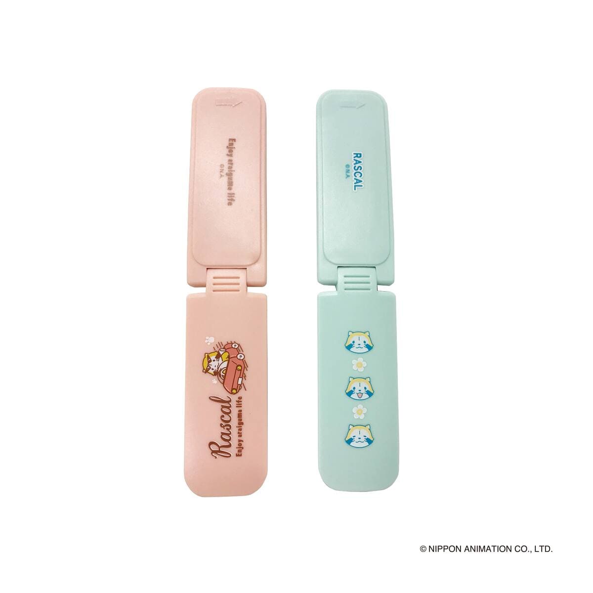 ポコリ Factory OEM Replacement 612600081334 FF5622 Cx0815 Bf9815