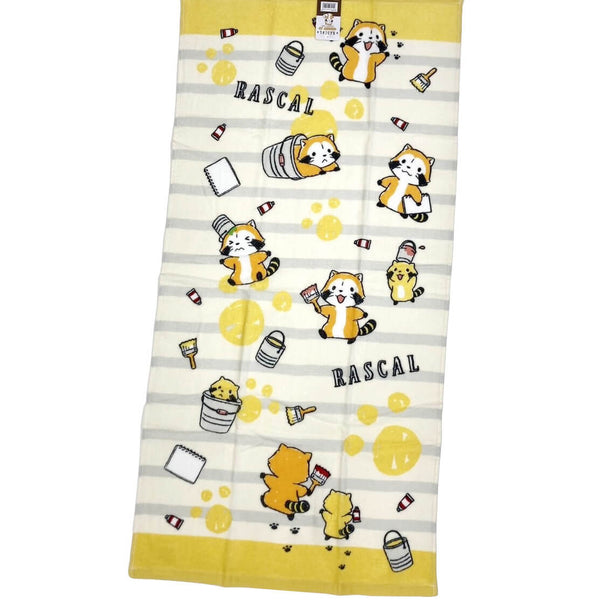 コロナ - ✨非売品✨WSL Corona 限定　バスタオル　新品 コロナ - コロナビール バスタオルの通販 by kk's shop｜コロナ