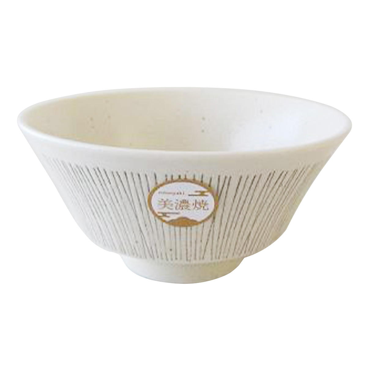 ワイア反り型5.0丼 370407