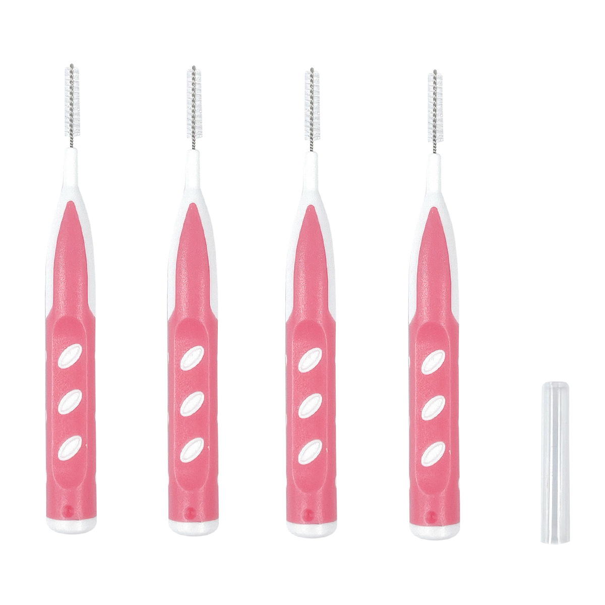 歯間ブラシ（I型）2SS 4本入 370517