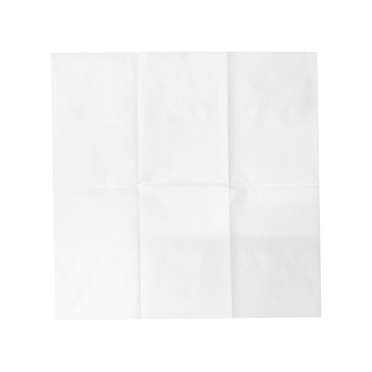 ローションティッシュ30枚（10組）6個入 370518