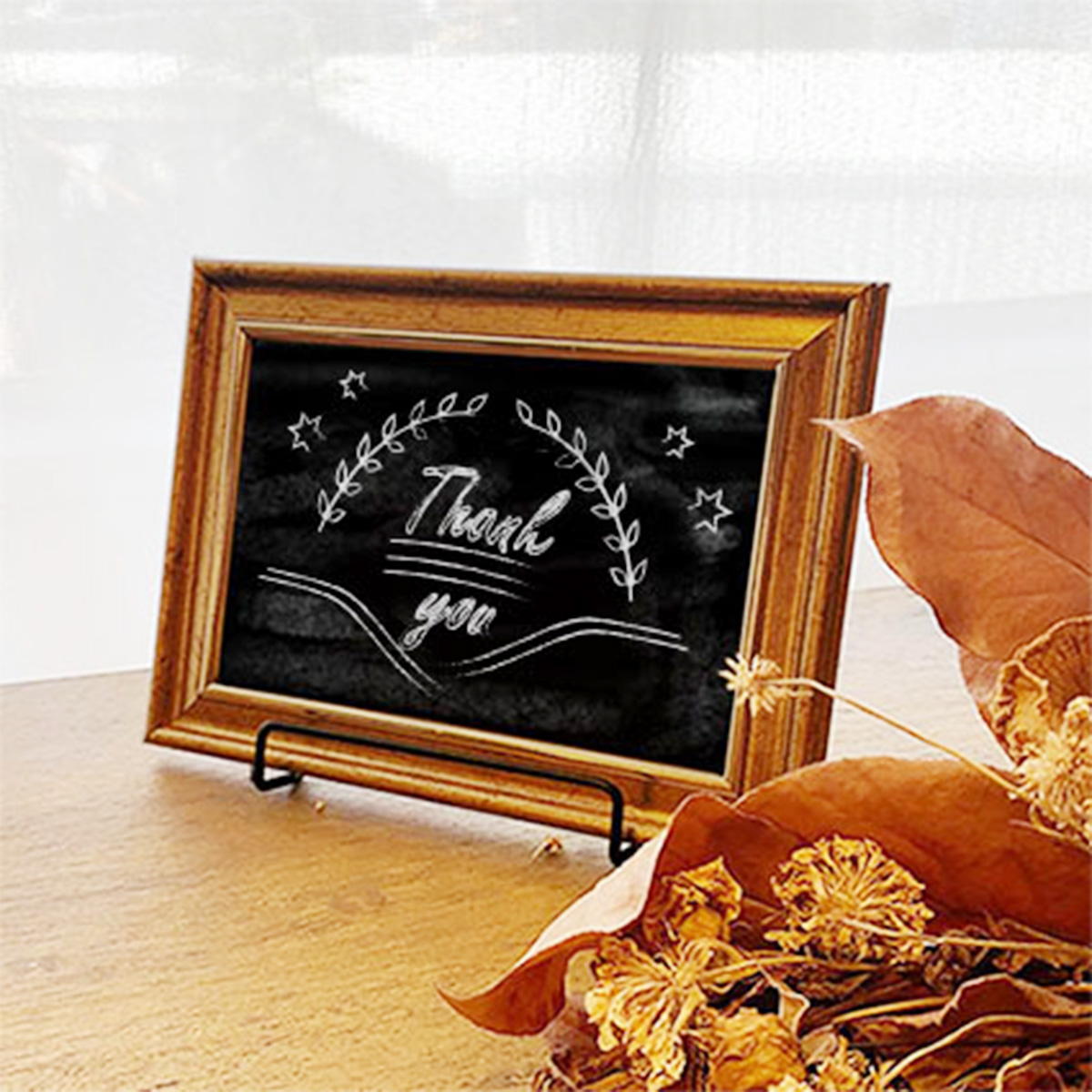 ワイヤーディスプレイスタンドBK・WH 370528