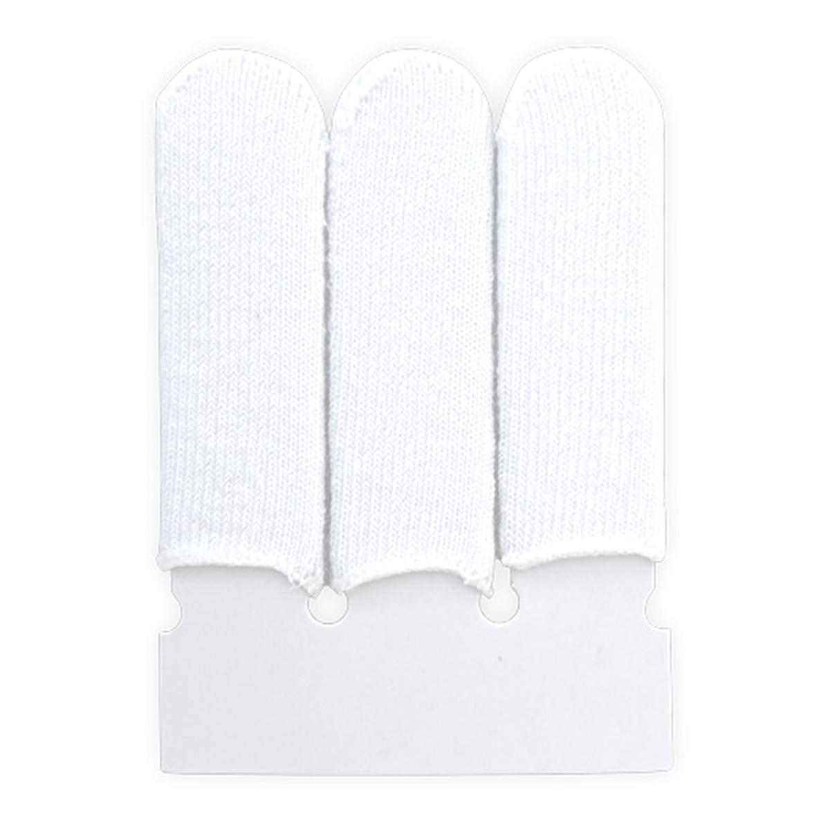 フィンガーサポーター 370531