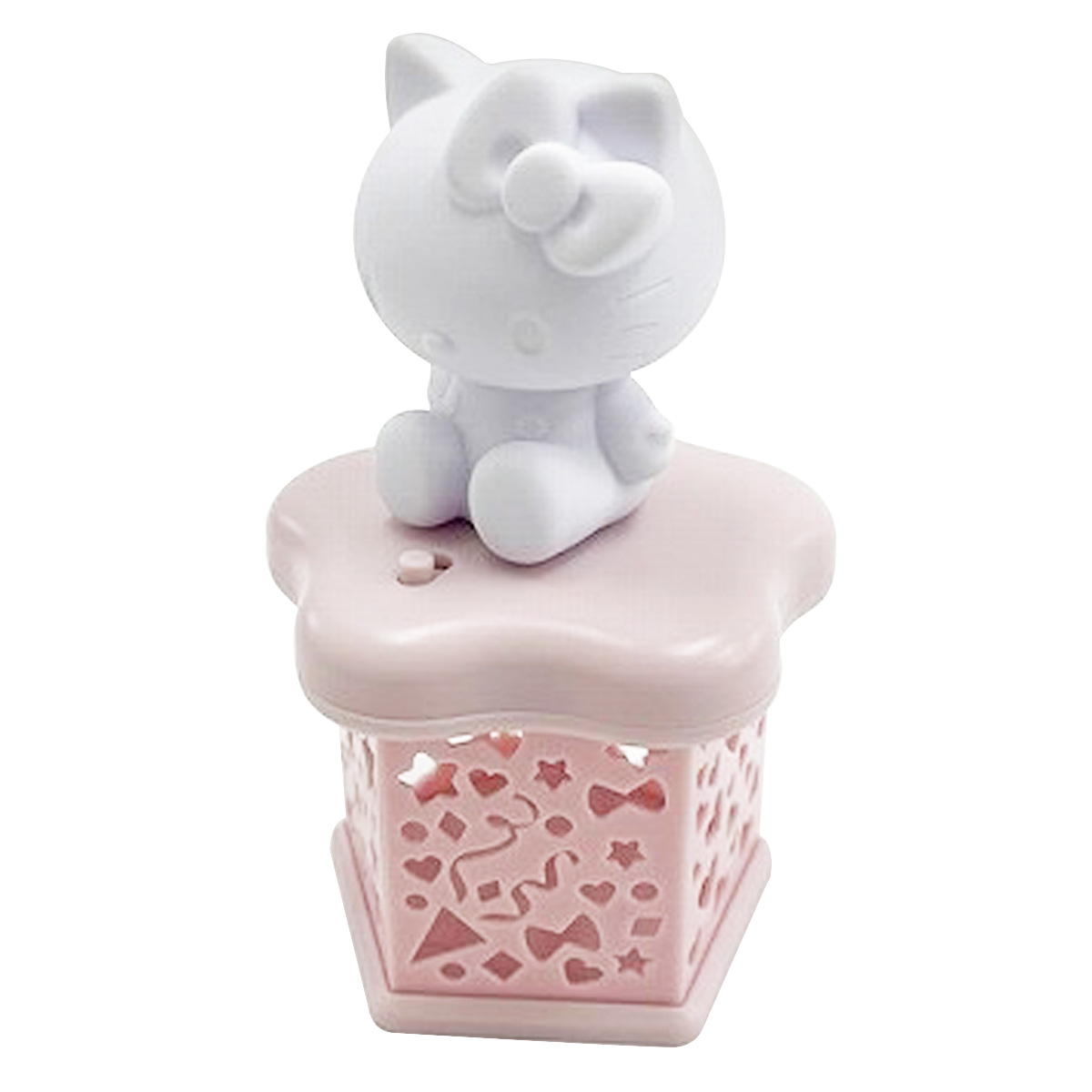 sanrio キティテーブルイルミネーション 370545