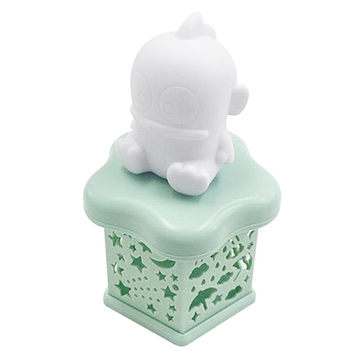 sanrio ハンギョテーブルイルミネーション 370548