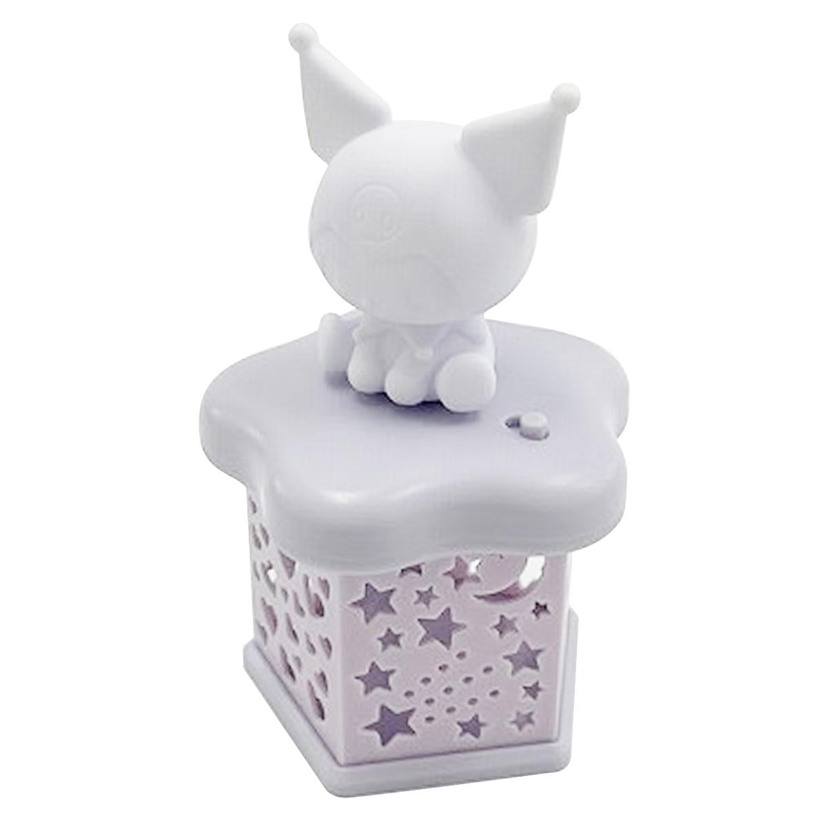 sanrio クロミテーブルイルミネーション 370549 sanrio クロミテーブルイルミネーション 370549