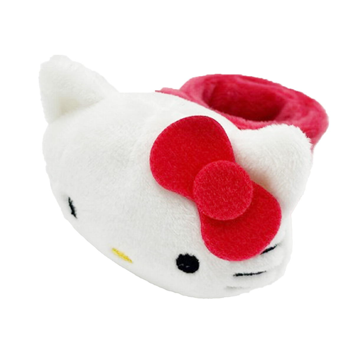sanrio マスコットバンド キティ スタンダード 370550