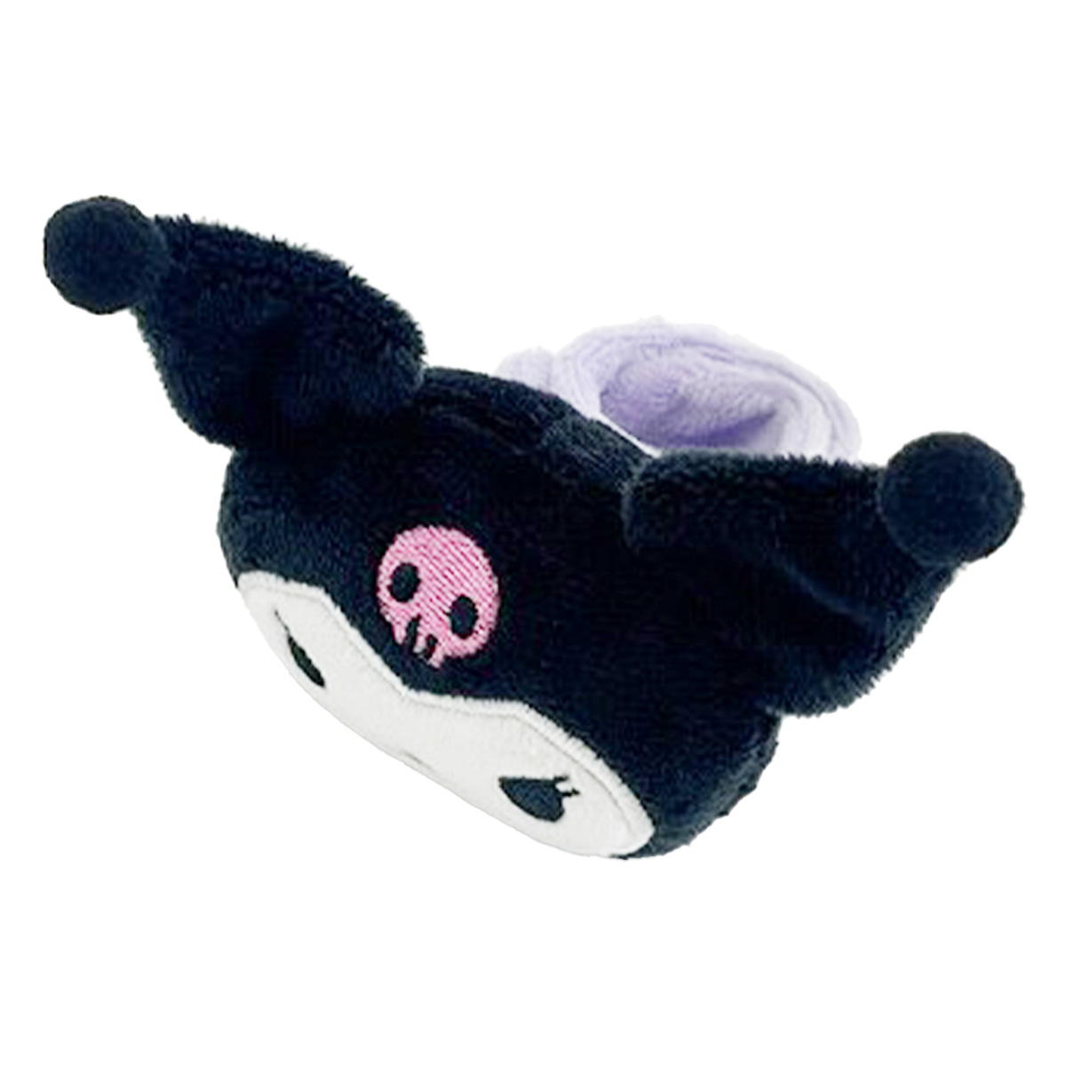 OUTLET】sanrio マスコットバンド クロミ スタンダード 370552