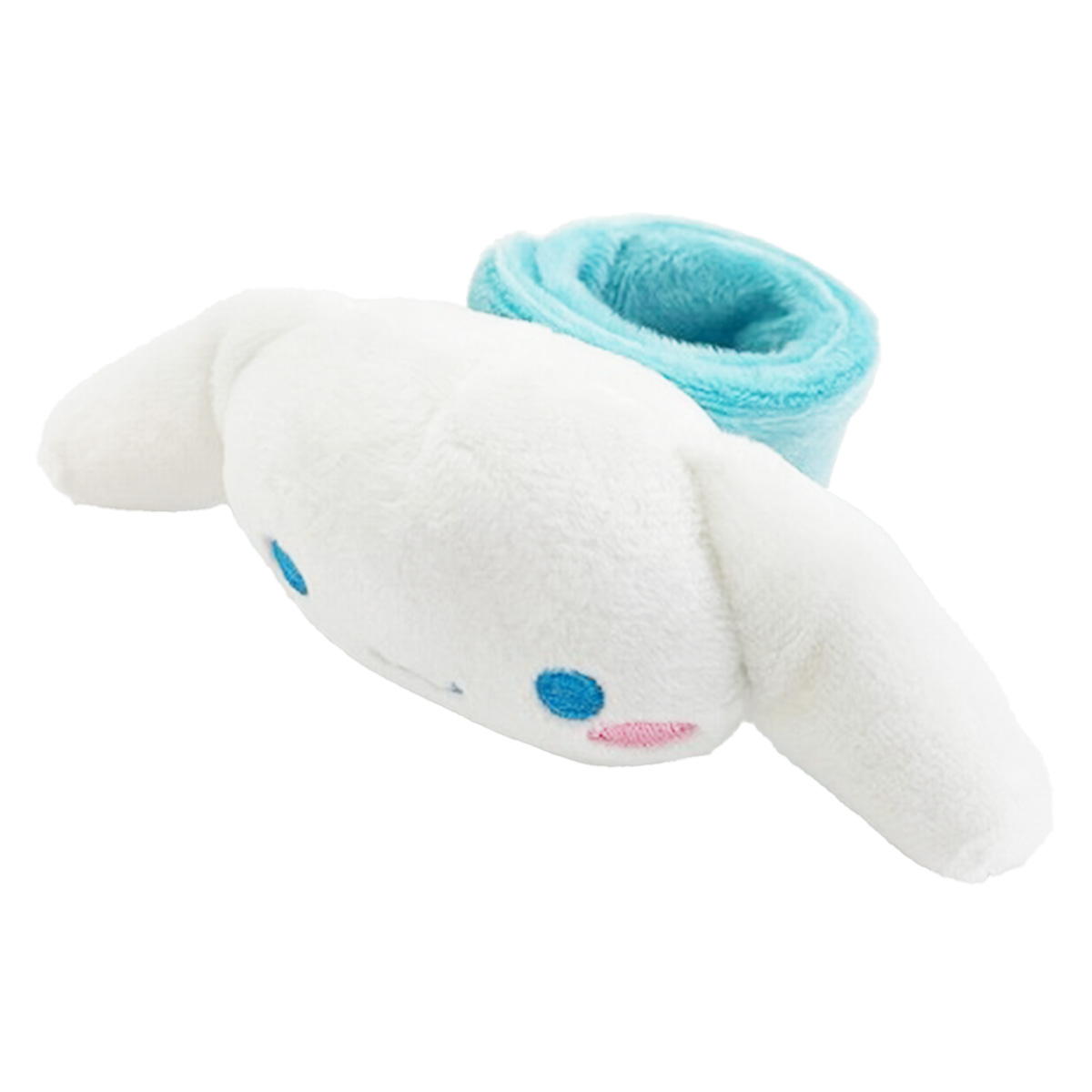 在庫限り】sanrio マスコットバンド シナモン スタンダード 370553