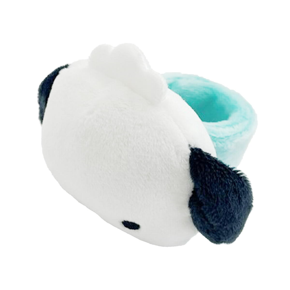 sanrio マスコットバンド ポチャッコ スタンダード 370554