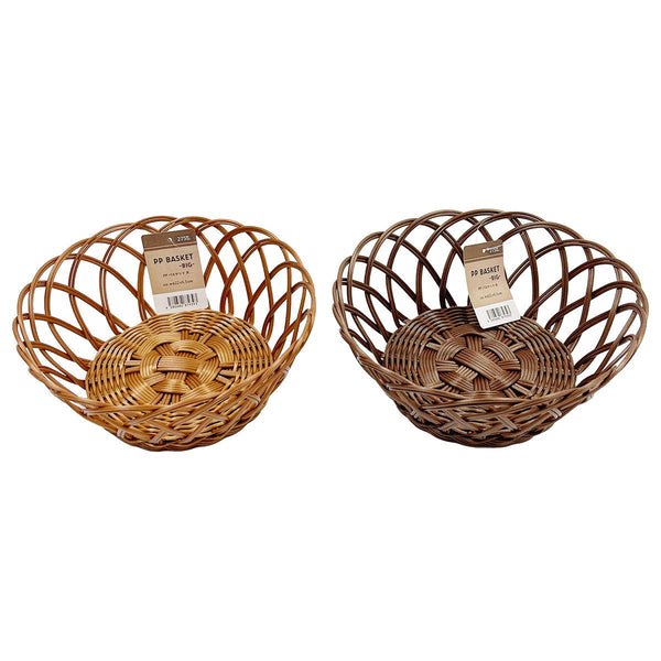 370579_47d0ad6a-788d-49f3-904d